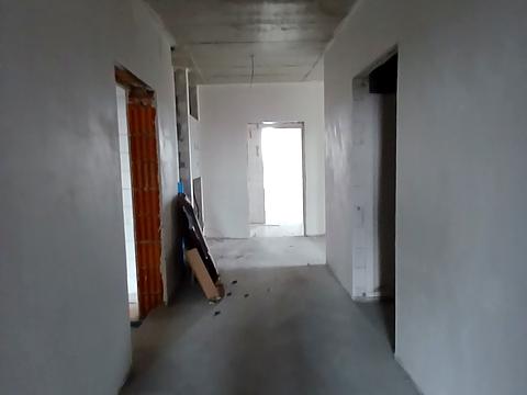 Квартира на вул. Панаса Мирного, 4-А в Івано-Франківську, ID 209722, фото №24