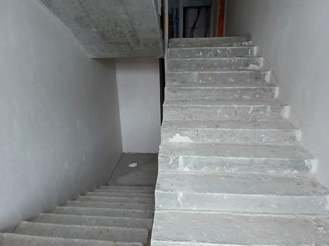 Квартира на вул. Панаса Мирного, 4-А в Івано-Франківську, ID 209722, фото №26