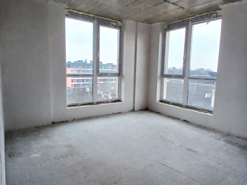 Квартира на вул. Панаса Мирного, 4-А в Івано-Франківську, ID 209722, фото №8