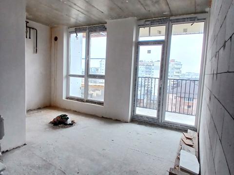 Квартира на вул. Панаса Мирного, 4-А в Івано-Франківську, ID 209722, фото №9