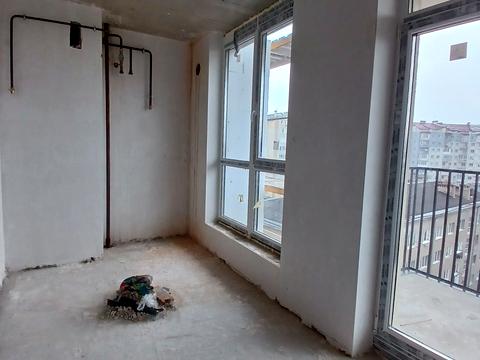 Квартира на вул. Панаса Мирного, 4-А в Івано-Франківську, ID 209722, фото №10