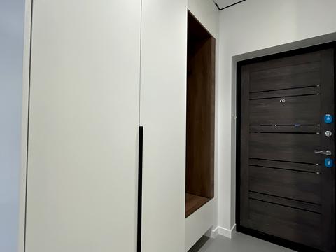 Квартира на вул. Кобилянської вул., 22А корпус 3 в Івано-Франківську, ID 231401, фото №15