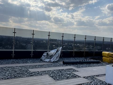 Квартира на вул. Романа Левицького, 2 в Івано-Франківську, ID 181604, фото №2