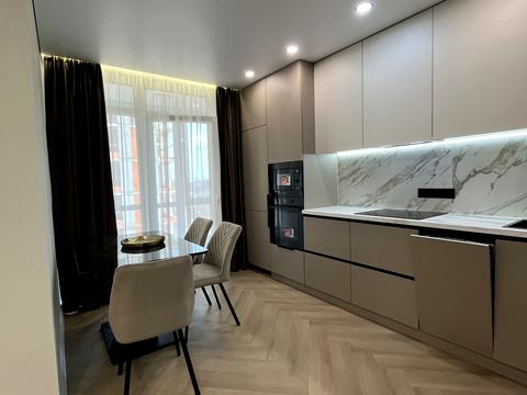 Квартира на вул. Романа Левицького, 2 в Івано-Франківську, ID 181604, фото №11