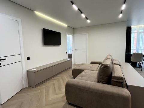 Квартира на вул. Романа Левицького, 2 в Івано-Франківську, ID 181604, фото №12