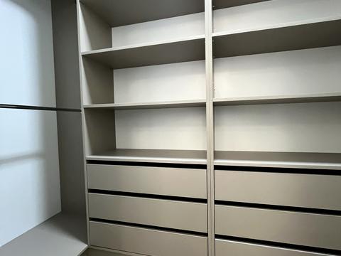 Квартира на вул. Романа Левицького, 2 в Івано-Франківську, ID 181604, фото №15