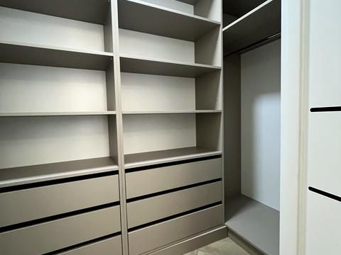 Квартира на вул. Романа Левицького, 2 в Івано-Франківську, ID 181604, фото №16