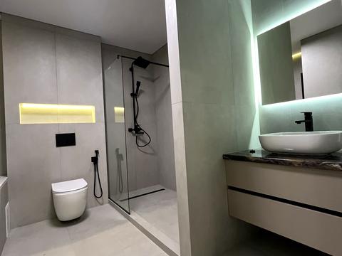 Квартира на вул. Романа Левицького, 2 в Івано-Франківську, ID 181604, фото №17