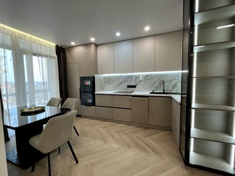 Квартира на вул. Романа Левицького, 2 в Івано-Франківську, ID 181604, фото №5