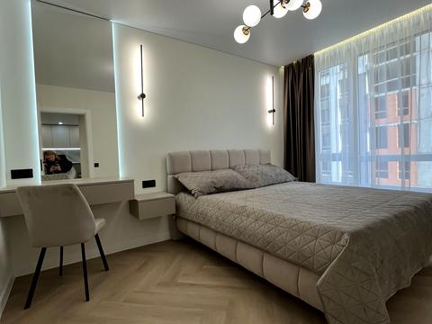 Квартира на вул. Романа Левицького, 2 в Івано-Франківську, ID 181604, фото №6