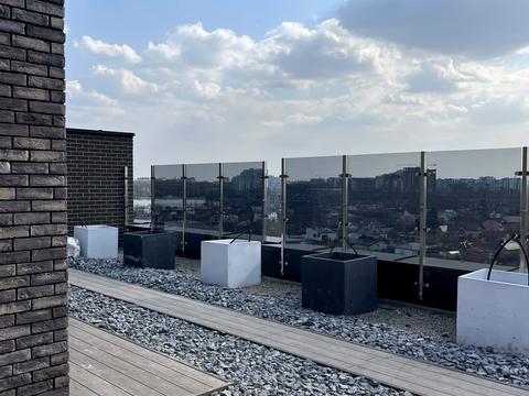 Квартира на вул. Романа Левицького, 2 в Івано-Франківську, ID 181604, фото №7