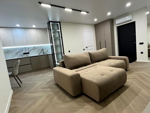 Квартира на вул. Романа Левицького, 2 в Івано-Франківську, ID 181604, фото №10