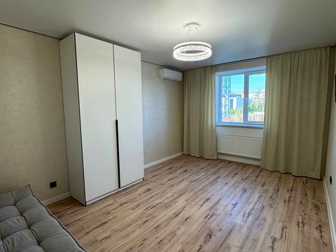 Квартира на вул. Гайдамацька в Рівному, ID 198348, фото №6