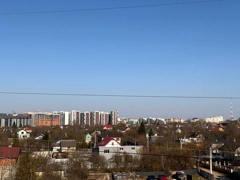 Квартира на вул. набережна Василя Стефаника в Івано-Франківську, ID 204621, фото №3