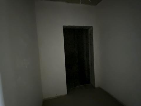 Квартира на вул. Заклинських в Івано-Франківську, ID 201701, фото №11