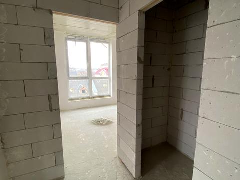 Квартира на вул. Заклинських в Івано-Франківську, ID 201701, фото №12