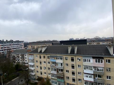 Квартира на вул. Заклинських в Івано-Франківську, ID 201701, фото №33