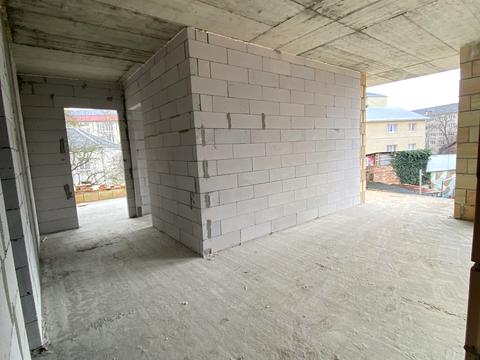 Квартира на вул. Заклинських в Івано-Франківську, ID 171403, фото №11