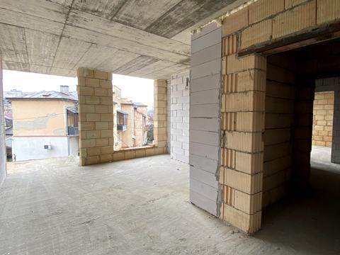 Квартира на вул. Заклинських в Івано-Франківську, ID 171403, фото №13