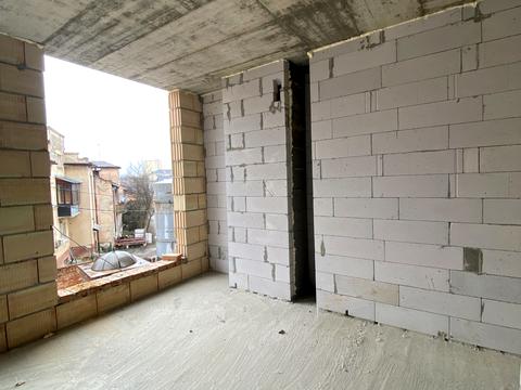 Квартира на вул. Заклинських в Івано-Франківську, ID 171403, фото №15