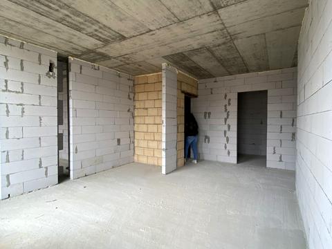 Квартира на вул. Заклинських в Івано-Франківську, ID 171403, фото №17