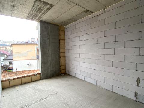 Квартира на вул. Заклинських в Івано-Франківську, ID 171403, фото №18