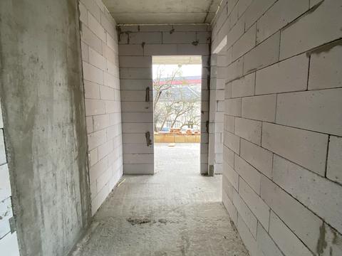 Квартира на вул. Заклинських в Івано-Франківську, ID 171403, фото №20