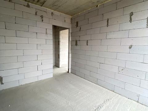 Квартира на вул. Заклинських в Івано-Франківську, ID 171403, фото №21