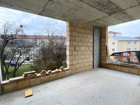 Квартира на вул. Заклинських в Івано-Франківську, ID 171403, фото №22