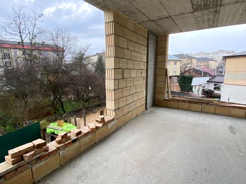 Квартира на вул. Заклинських в Івано-Франківську, ID 171403, фото №23