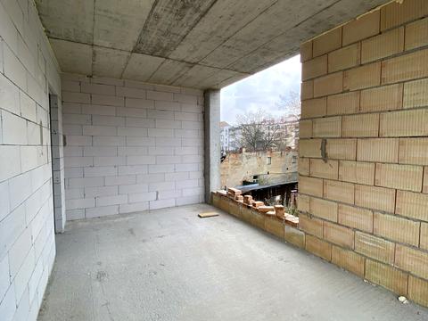 Квартира на вул. Заклинських в Івано-Франківську, ID 171403, фото №24