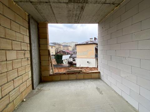Квартира на вул. Заклинських в Івано-Франківську, ID 171403, фото №25