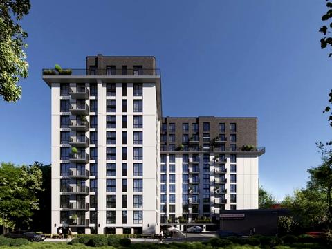 Квартира на вул. Заклинських в Івано-Франківську, ID 171403, фото №4