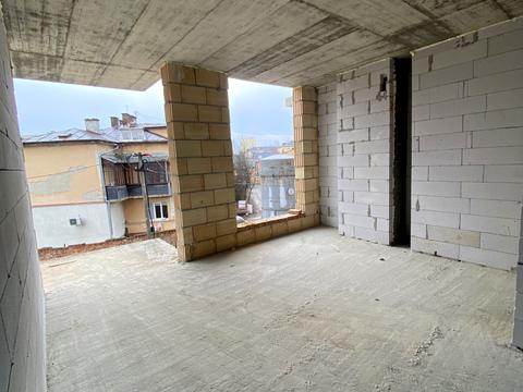 Квартира на вул. Заклинських в Івано-Франківську, ID 171403, фото №8