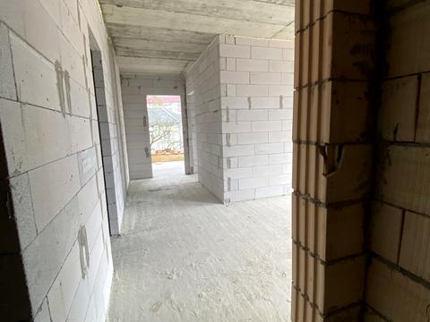 Квартира на вул. Заклинських в Івано-Франківську, ID 171403, фото №9