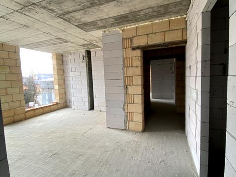 Квартира на вул. Заклинських в Івано-Франківську, ID 171403, фото №10