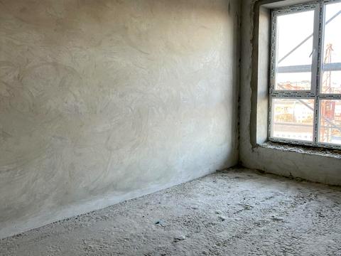 Квартира на вул. Чорновола в Івано-Франківську, ID 162609, фото №5