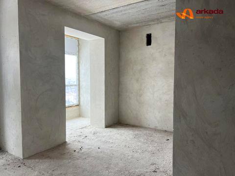 Квартира на вул. Чорновола в Івано-Франківську, ID 162609, фото №7