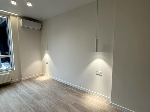Квартира на вул. Хіміків вул., 28, к.7-14 в Івано-Франківську, ID 188218, фото №10
