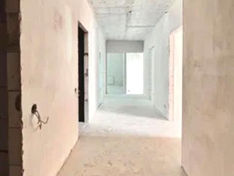 Квартира на вул. Угорницька, 4 в Івано-Франківську, ID 216298, фото №11