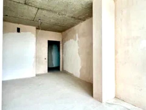 Квартира на вул. Угорницька, 4 в Івано-Франківську, ID 216298, фото №5