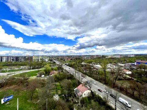 Квартира на вул. Угорницька, 4 в Івано-Франківську, ID 216298, фото №6