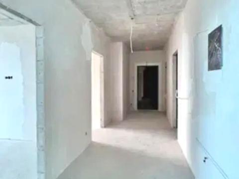 Квартира на вул. Угорницька, 4 в Івано-Франківську, ID 216298, фото №7
