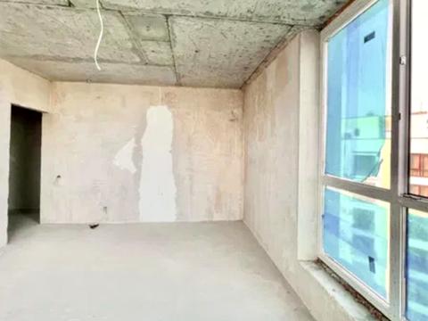 Квартира на вул. Угорницька, 4 в Івано-Франківську, ID 216298, фото №9
