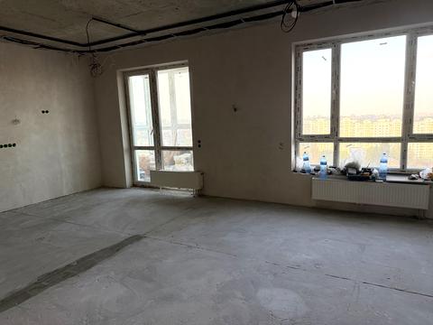 Квартира на вул. Васильківська, 37-Г в Києві, ID 204609, фото №11