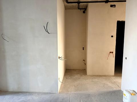 Квартира на вул. Васильківська, 37-Г в Києві, ID 204609, фото №12