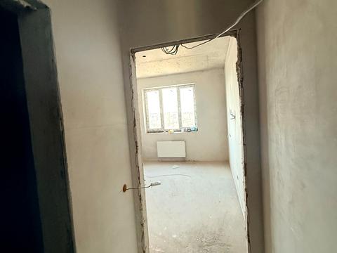 Квартира на вул. Васильківська, 37-Г в Києві, ID 204609, фото №9