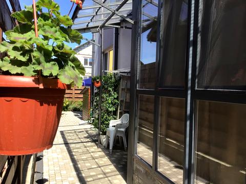 Квартира на вул. Вишнева, 16 в Києві, ID 233572, фото №12