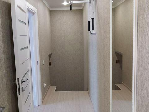 Квартира на вул. Вишнева, 16 в Києві, ID 233572, фото №16