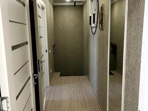 Квартира на вул. Вишнева, 16 в Києві, ID 233572, фото №25